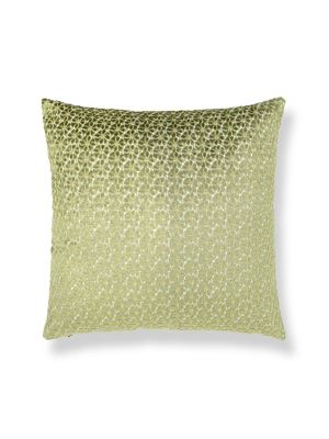 PETAL VELVET PILLOW