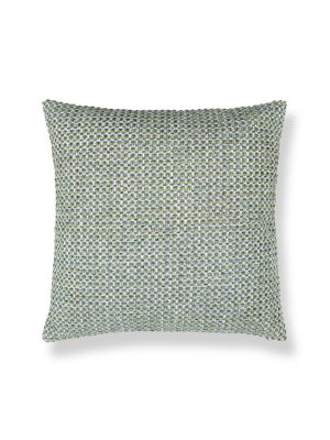 HEATHERTON PILLOW