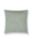 HEATHERTON PILLOW