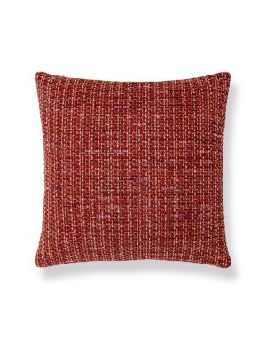 CONFETTI PILLOW
