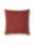 CONFETTI PILLOW
