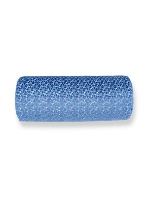 PETAL VELVET PILLOW