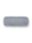 HEATHERTON PILLOW
