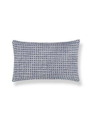 HEATHERTON PILLOW