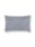HEATHERTON PILLOW
