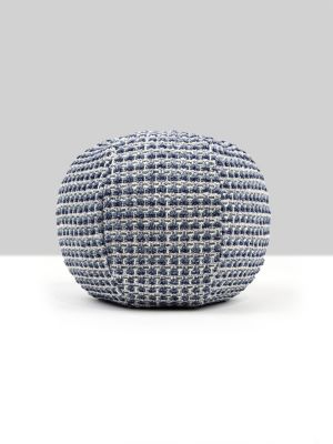 HEATHERTON PILLOW