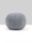 HEATHERTON PILLOW