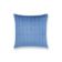 PETAL VELVET PILLOW thumbnail