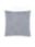 HEATHERTON PILLOW