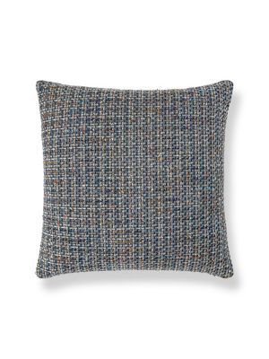 CONFETTI PILLOW