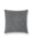 CONFETTI PILLOW