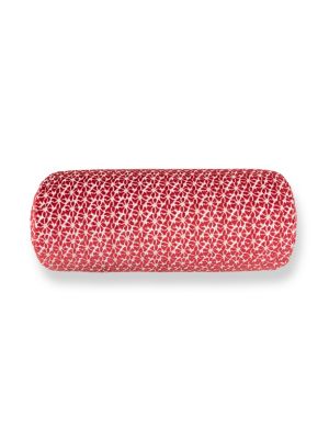 PETAL VELVET PILLOW
