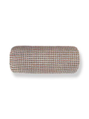 HEATHERTON PILLOW