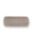 HEATHERTON PILLOW