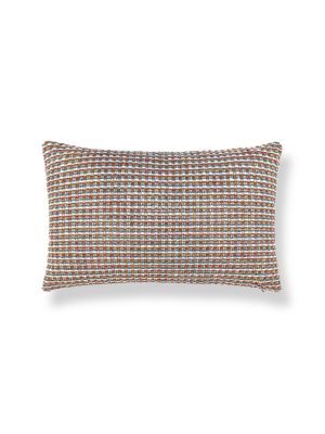 HEATHERTON PILLOW