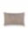 HEATHERTON PILLOW
