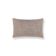 HEATHERTON PILLOW thumbnail
