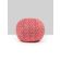 PETAL VELVET PILLOW thumbnail