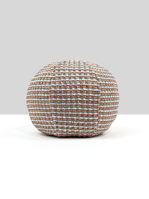 HEATHERTON PILLOW