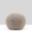 HEATHERTON PILLOW