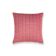 PETAL VELVET PILLOW thumbnail