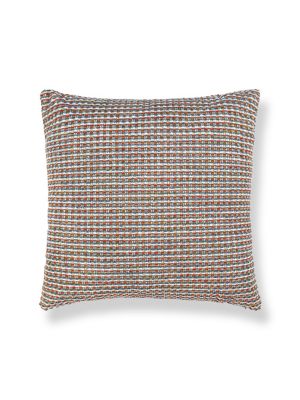 HEATHERTON PILLOW