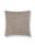HEATHERTON PILLOW