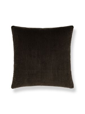 HIGHLIGHT PILLOW