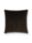 HIGHLIGHT PILLOW