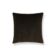 HIGHLIGHT PILLOW thumbnail