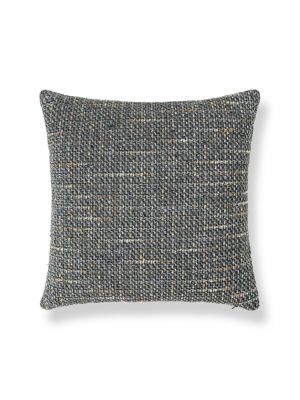 CONFETTI PILLOW