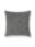 CONFETTI PILLOW