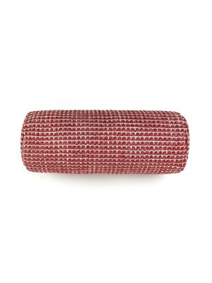 HEATHERTON PILLOW