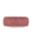 HEATHERTON PILLOW
