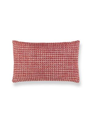 HEATHERTON PILLOW