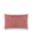 HEATHERTON PILLOW