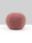 HEATHERTON PILLOW