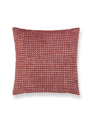 HEATHERTON PILLOW