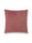 HEATHERTON PILLOW