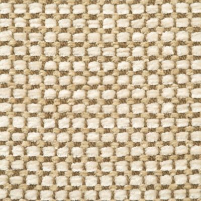 LANGHORNE CHENILLE