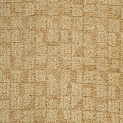 PERKINS CHENILLE