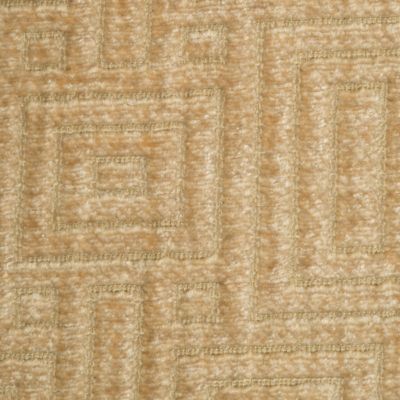 CONNELLY CHENILLE