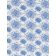 FIREWORKS COTTON PRINT thumbnail