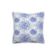 FIREWORKS PILLOW thumbnail