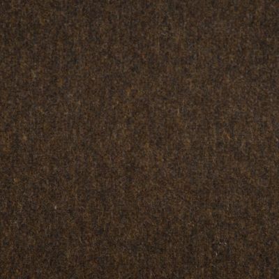 HIGHLANDS VELVET