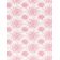 FIREWORKS COTTON PRINT thumbnail