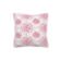 FIREWORKS PILLOW thumbnail