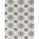 FIREWORKS COTTON PRINT thumbnail