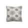 FIREWORKS PILLOW thumbnail