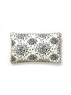 FIREWORKS PILLOW